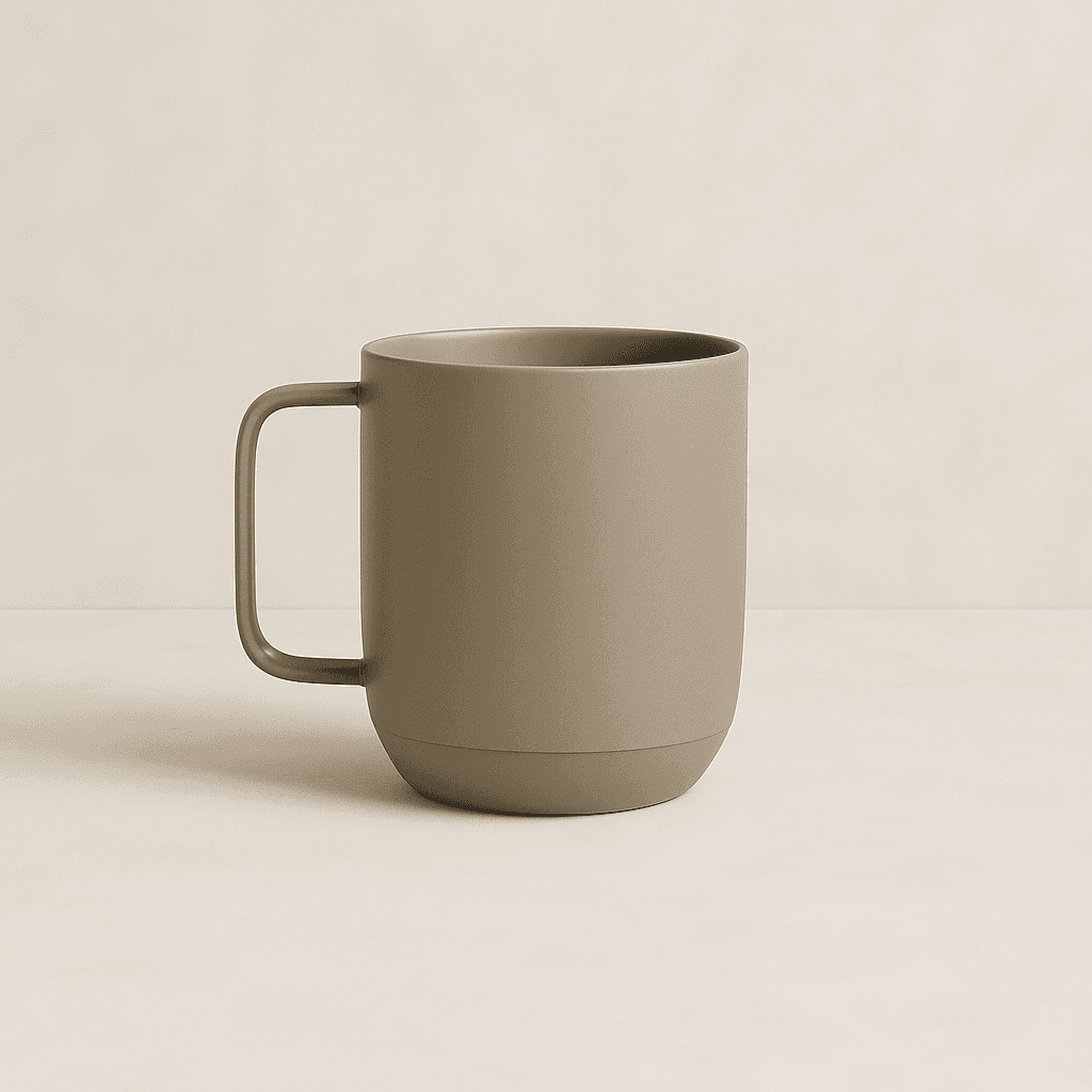 Ember Mug / Stone